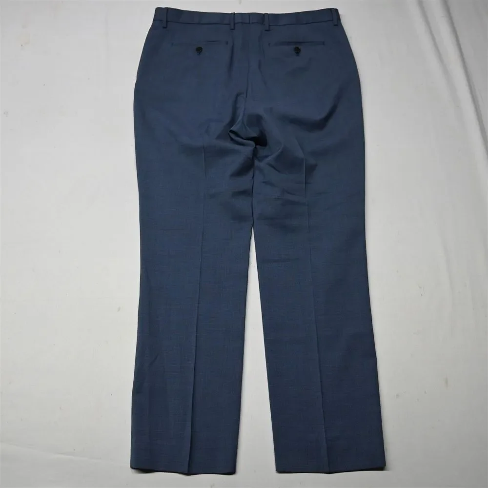 Banana Republic banana republic